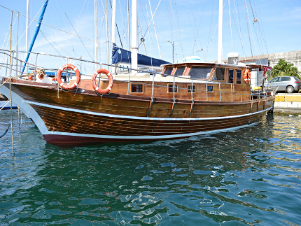 vacanze isole eolie