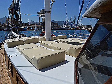 vacanze isole eolie